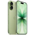 Сотовый телефон Apple iPhone 17 512GB sim зеленый