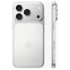 Сотовый телефон Apple iPhone 17 Pro 1TB esim серебристый