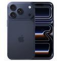 Сотовый телефон Apple iPhone 17 Pro 1TB esim темно-синий