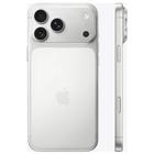 Сотовый телефон Apple iPhone 17 Pro Max 256GB esim серебристый