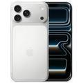 Сотовый телефон Apple iPhone 17 Pro Max 512GB esim серебристый