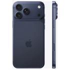 Сотовый телефон Apple iPhone 17 Pro Max 1TB esim темно-синий