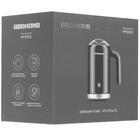 Вспениватель молока Redmond MF5000 Black