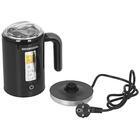 Вспениватель молока Redmond MF5000 Black
