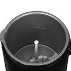 Вспениватель молока Redmond MF5000 Black