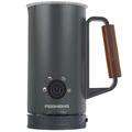 Вспениватель молока Redmond MF5001 Black