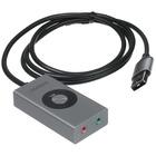 Звуковая карта Ugreen CM190