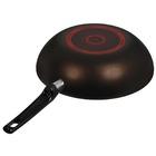 Сковорода-вок Tefal Easy Plus 4237628
