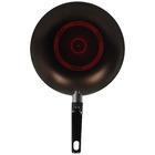 Сковорода-вок Tefal Easy Plus 4237628