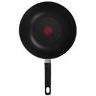 Сковорода-вок Tefal Easy Plus 4237628