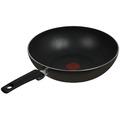 Сковорода-вок Tefal Easy Plus 4237628