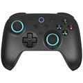 Геймпад 8BitDo Ultimate 2 Black