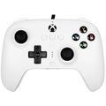 Геймпад 8BitDo Ultimate for Xbox White