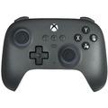 Геймпад 8BitDo Ultimate C for Xbox Dark Gray