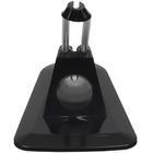 Держатель для проводов Dexp Sustain Black