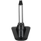Держатель для проводов Dexp Sustain Black
