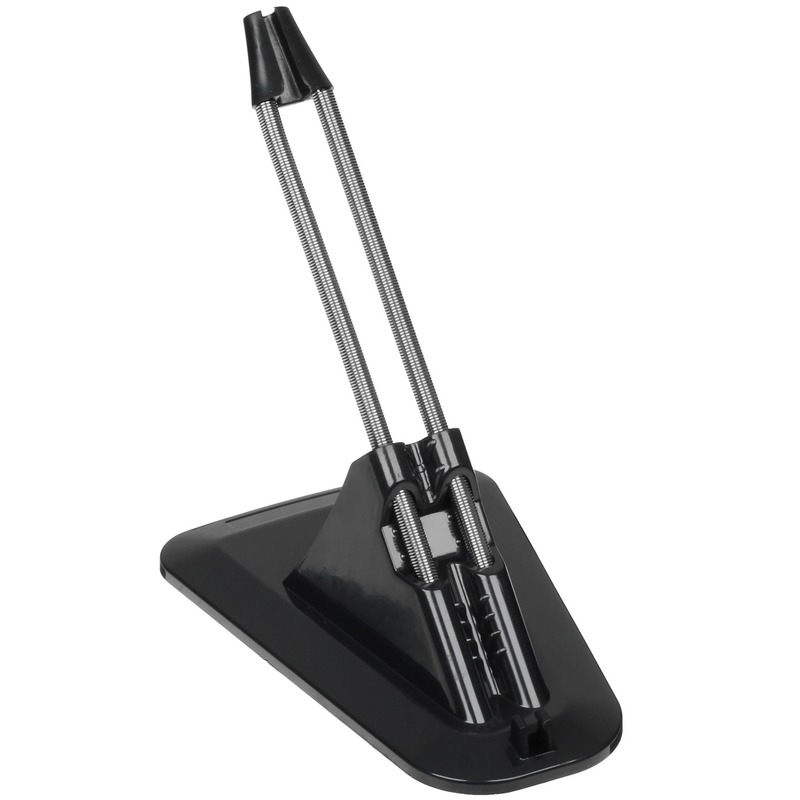 Держатель для проводов Dexp Sustain Black