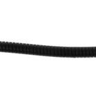 Кабель Dexp DD83A0SM15RBGB