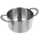 Кастрюля OneTwo Sapphire O3SC25