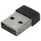 Геймпад MSI Force GC300W Black