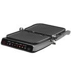 Электрогриль Redmond GM300
