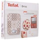 Кухонные весы Tefal BC50D6V0