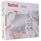 Кухонные весы Tefal BC50U4V0