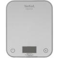 Кухонные весы Tefal BC50U4V0