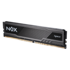Оперативная память Apacer Nox CL16 8GB DIMM DDR4 3200 Mhz