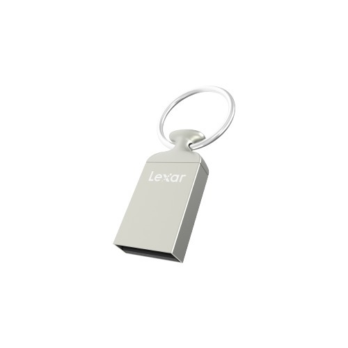 Флешка Lexar M22 32GB USB 2.0
