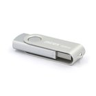 Флешка Mirex Swivel 128GB USB 2.0