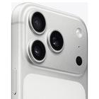 Сотовый телефон Apple iPhone 17 Pro 256GB sim серебристый
