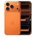 Сотовый телефон Apple iPhone 17 Pro 512GB sim оранжевый