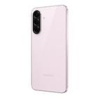 Сотовый телефон Samsung Galaxy A56 12/256GB розовый
