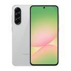 Сотовый телефон Samsung Galaxy A56 12/256GB серый