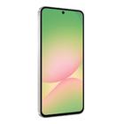 Сотовый телефон Samsung Galaxy A56 12/256GB серый