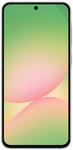 Сотовый телефон Samsung Galaxy A56 12/256GB серый