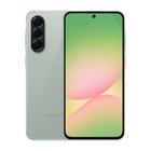 Сотовый телефон Samsung Galaxy A56 12/256GB оливковый