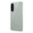 Сотовый телефон Samsung Galaxy A56 12/256GB оливковый