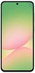 Сотовый телефон Samsung Galaxy A56 12/256GB оливковый