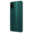 Сотовый телефон Samsung Galaxy A07 4/64GB зеленый
