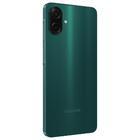 Сотовый телефон Samsung Galaxy A07 4/64GB зеленый