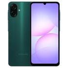 Сотовый телефон Samsung Galaxy A07 4/64GB зеленый
