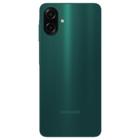 Сотовый телефон Samsung Galaxy A07 4/64GB зеленый