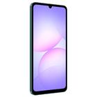 Сотовый телефон Samsung Galaxy A07 4/64GB зеленый