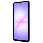 Сотовый телефон Samsung Galaxy A07 4/64GB зеленый