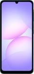 Сотовый телефон Samsung Galaxy A07 4/64GB зеленый