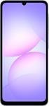 Сотовый телефон Samsung Galaxy A07 4/64GB светло-фиолетовый