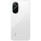 Сотовый телефон Xiaomi Poco F7 12/512GB белый