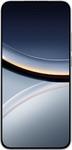 Сотовый телефон Xiaomi Poco F7 12/512GB белый
